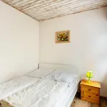 91 Casa de Férias Zeulenroda-Triebes