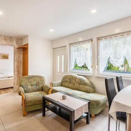 91 Сasa de vacaciones