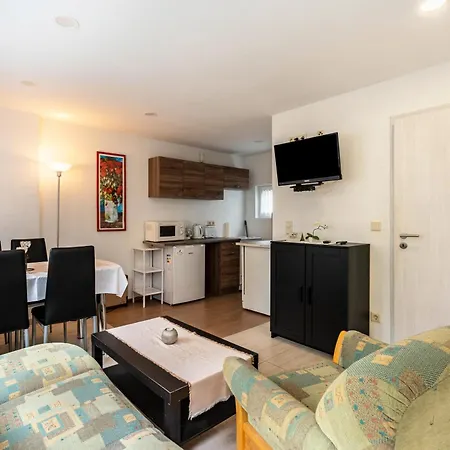 91 Сasa de vacaciones