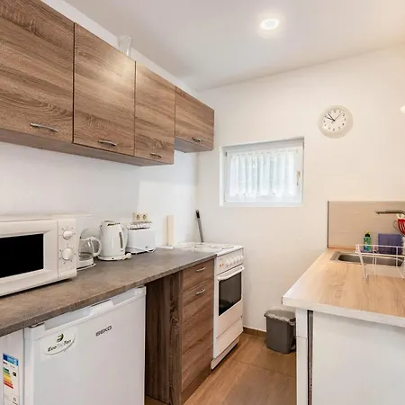 Сasa de vacaciones 91 *