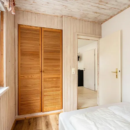 Сasa de vacaciones 91