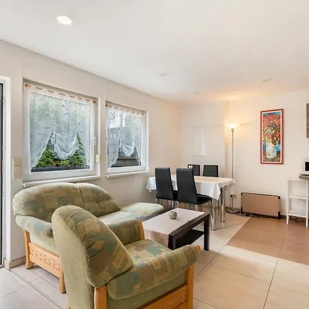 Сasa de vacaciones 91