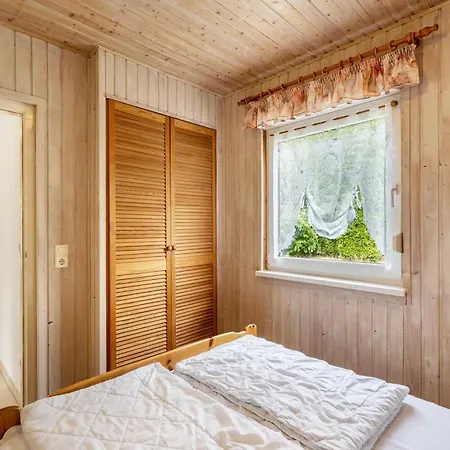 91 Tatil Evi