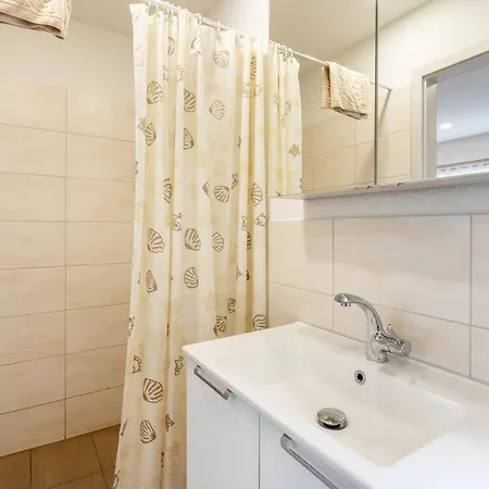 Tatil Evi 91 Zeulenroda-Triebes