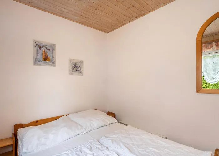 91 Zeulenroda-Triebes